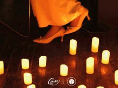 -Big House当代艺术中心