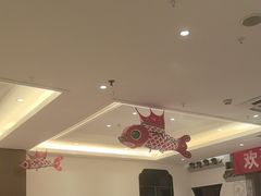 -中国徽菜·徽商故里(广安门店)