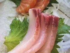 -古都日本料理(高桥路店)