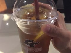 -网鱼网咖(上海静安寺店)