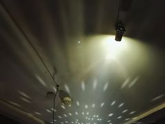 -格莱美量贩式KTV(国信店)