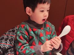 -申阿婆·上海菜(新桥店)