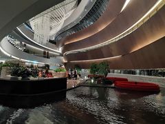 -卡佩罗意大利餐厅及酒吧Al Cappello Trattoria