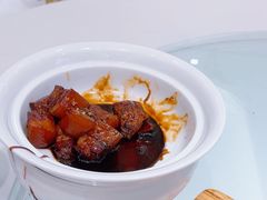 -谢先生酒店·椒宴集(沙湖店)