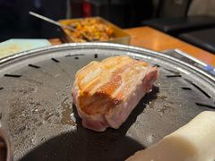 -济州爱肉堂(总店)
