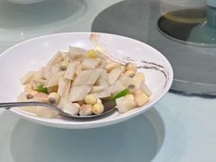 -谢先生酒店·椒宴集(沙湖店)