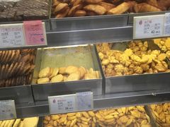 -上海哈尔滨食品厂(淮海中路店)