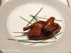-名人坊·新派粤菜(河西奥体博览中心金鹰世界店)