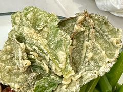 -紫藤园·天目湖大鱼头(南山竹海店)