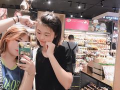 -汇德隆银隆