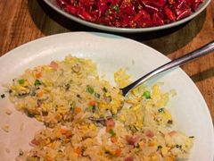 -兰溪小馆(东直门簋街店)