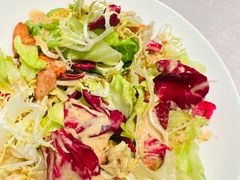 -宁海食府(大剧院店)