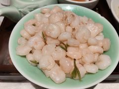 -知味观(湖滨总店)