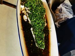 -许家菜(望江店)
