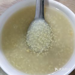 eYoZuxWCPGcEHzb4pxuVJKKiCVbClNnnt0U3-FMDZEZbABLJ-NMpmWgYt00SYGDouzFvxlbkWx5uwqY2qcjixFEuLYk00OmSS1IdNpm8K8sG4JN9RIm2mTKcbLtc2o2vfCF2ubeXzk49OsGrXt_KYDCngOyCwZK-s3fqawWswzk.jpg