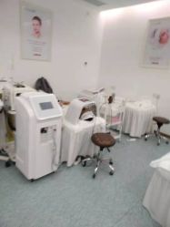 -痘院长·祛痘·皮肤管理