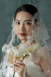 -安娜公馆婚纱摄影(锦州店)