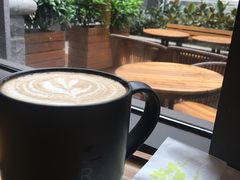 -星巴克臻选(福州东百中心分店)