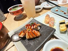 -Tuna maki寿司(苏州万象天地店)