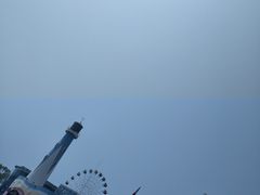 -大连圣亚海洋世界