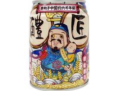-七欣天香辣蟹火锅(常州丰臣国际广场店)
