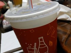 -美优乐(闸坡二店)