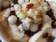 -将军府·鸡毛店(武侯祠店)