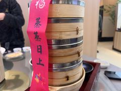 -楚鱼王·河鲜·湖北菜(华农店)
