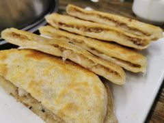 -大回族餐厅