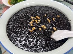 -得意楼蒸菜馆