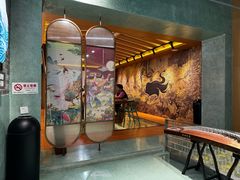 -悸动(吴泾宝龙广场店)