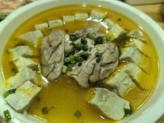 -绍兴名菜馆(可乐路店)