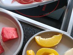-重庆德忆火锅（龙南街3店）(渝水岸餐饮)