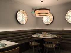 -翡翠拉面小笼包(岭南新天地店)
