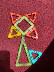 -幻贝家儿童乐园(苏州中心店)