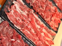 -刘少华贵州小黄牛·鲜牛肉火锅(总店)