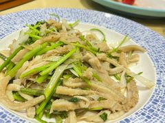 -忠顺斋易州印象烤鸭店(东关新村店)