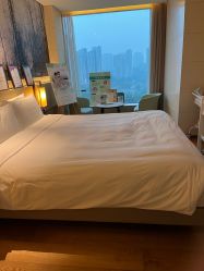 -baby bella小贝拉母婴护理中心(北京东隅店)