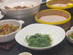 -炊江南·上海菜(国展华漕店)