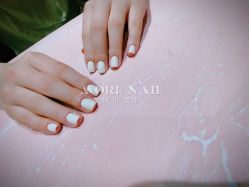 -沫儿·美甲美睫·半永久·皮肤管理