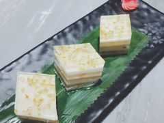 -岭南真味·匠心粤菜(K11店)