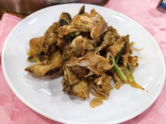 -侠成水上农庄(工业大道店)
