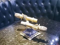 -歌友汇KTV(大悦城11层店)