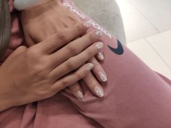-米小兔美甲美睫