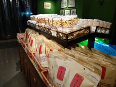 -汪玉霞(汉口里店)