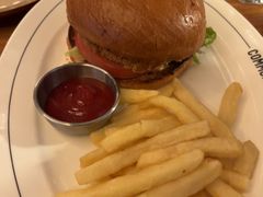 -COMMUNE幻师(五角场店)