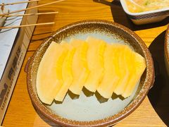 -肉串汪(西便门店)