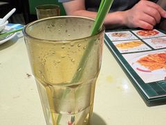 -80s港式茶餐廳