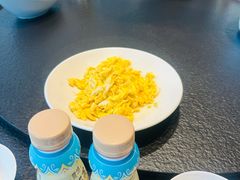 -淮扬韵(凤八市政府店)