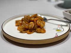 -屋里厢上海菜馆